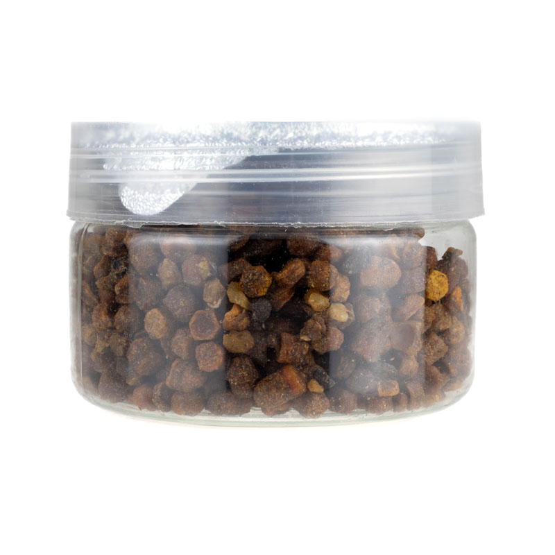 نان گرده ۱۰۰ گرمی