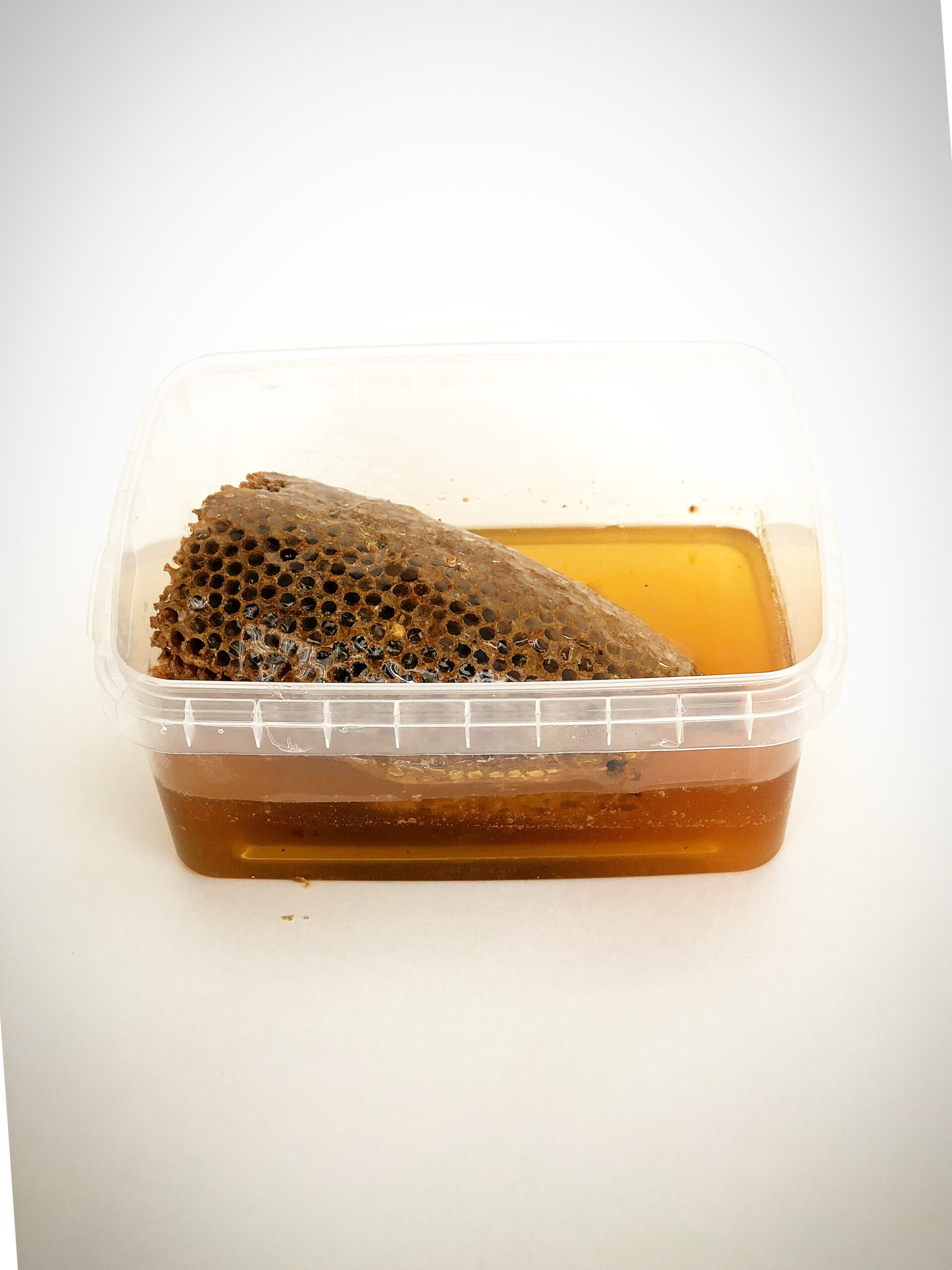 عسل وحشی جنوب - Image 3