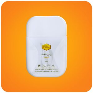 کرم ضد آفتاب آبرسان رویال آواطب